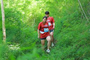 BIB: 
                            <button type="button" onclick="openModal(22096977)" class="btn btn-primary btn-sm float-right btn-popup" data-toggle="modal" data-target=".modal-high-quality">
                        <i class="fas fa-shopping-cart"></i> Add to Cart
                    </button>
                                            <button type="button" onclick="isThisMe(22096977, true)" class="btn btn-success btn-sm float-right btn-popup btn-isme hidden" data-toggle="tooltip" data-placement="bottom" title="นี่คือรูปของคุณใช่ไหม คลิกที่นี่เพื่อเอาเข้าอัลบั้ม">
                        <i class="fas fa-plus"></i> Add to album
                    </button>
                    <button type="button" onclick="isThisMe(22096977, false)" class="btn btn-warning btn-sm float-right btn-popup btn-isnotme hidden">
                        <i class="fas fa-ban"></i> Remove from album
                    </button>